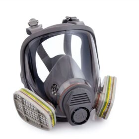 3M 6800 Supplier in Dubai UAE