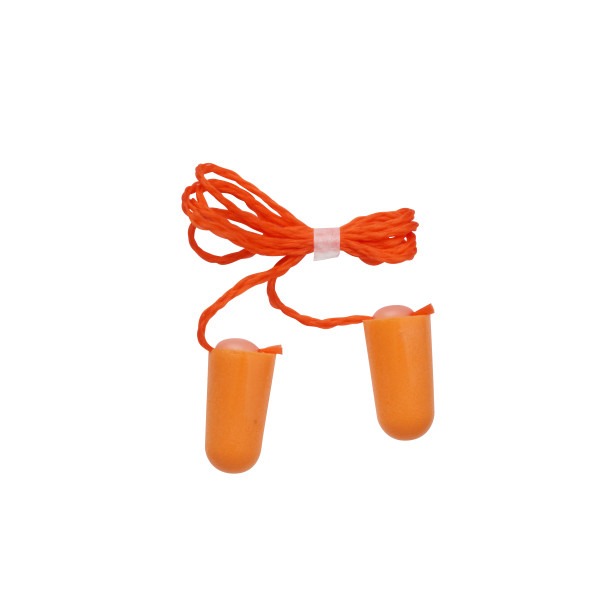 3M 1110 Ear Plugs Supplier in Dubai UAE at Best Prices