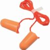 3M 1110 Ear Plugs Supplier in Dubai UAE at Best Prices