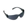 3M 11815 Eyewear Supplier in Dubai at Best Prices