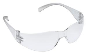 3M 11819 Eyewear Supplier in Dubai at Best Prices