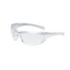 3M 11819 Eyewear Supplier in Dubai at Best Prices