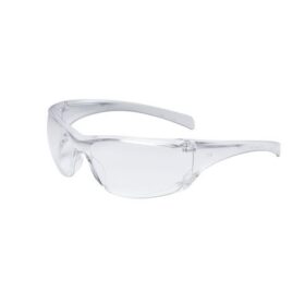 3M 11819 Eyewear Supplier in Dubai at Best Prices