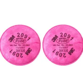 3M 2091 Supplier in Dubai UAE at Best Prices