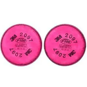 3M 2097 Supplier in Dubai UAE at Best Prices