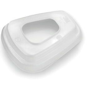 3M 501 Supplier in Dubai UAE at Best Prices