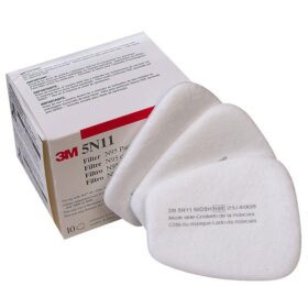 3M 5N11 Supplier in Dubai UAE at Best Prices