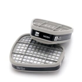 3M 6001 Supplier in Dubai UAE at Best Prices