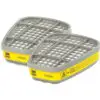 3M 6003 Supplier in Dubai UAE