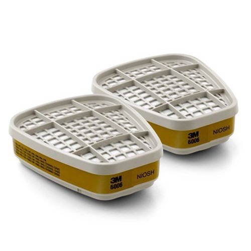 3M 6006 Supplier in Dubai UAE at Best Prices