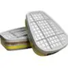 3M 6057 Supplier in Dubai UAE