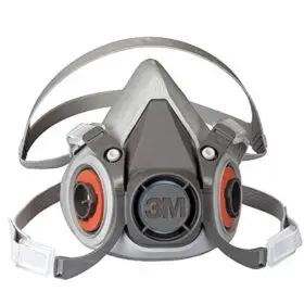 3M 6200 Supplier in Dubai UAE