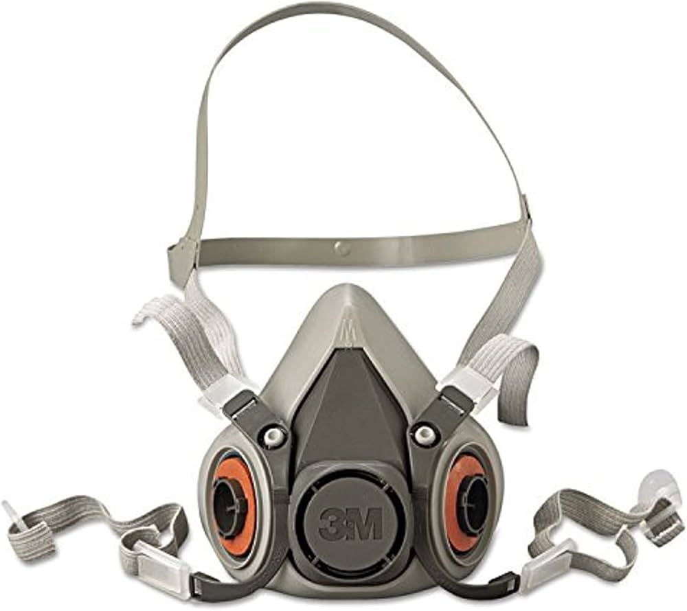 3M 6200 Supplier in Dubai UAE at Best Prices