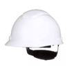 3M H-701SFR-UV Hart Hat Supplier in Dubai UAE at Best Prices