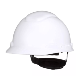 3M H-701SFR-UV Hart Hat Supplier in Dubai UAE at Best Prices