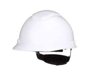 3M H-701SFR-UV Hart Hat Supplier in Dubai UAE at Best Prices