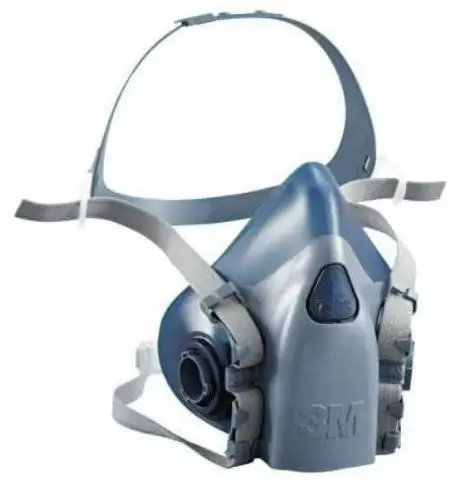 3M 7502 Supplier in Dubai UAE