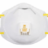 3M 8511 N95 Supplier in Dubai UAE at Best Prices