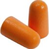 3M 1100 Ear Plugs Supplier in Dubai UAE at Best Prices