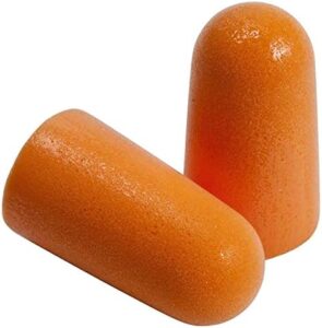 3M 1100 Ear Plugs Supplier in Dubai UAE at Best Prices