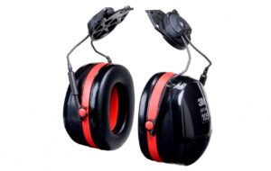 3M H10P3E Supplier in Dubai UAE