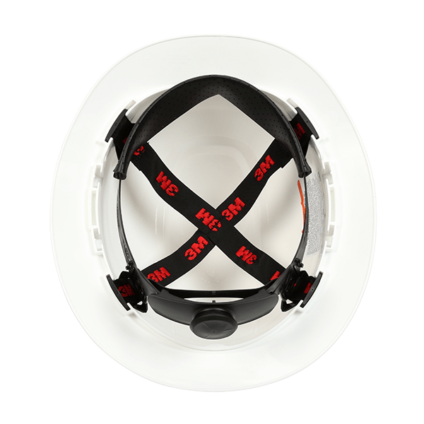 3M H-701SFR-UV Supplier in Dubai at Best Prices