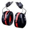 3M H10P3E Supplier in Dubai UAE at Best Prices