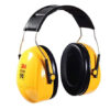 3M H9A Supplier in Dubai UAE at Best Prices