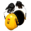 3M H9P3E Supplier in Dubai UAE at Best Prices