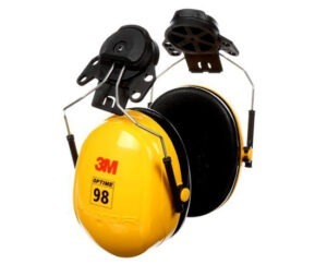 3M H9P3E Supplier in Dubai UAE at Best Prices