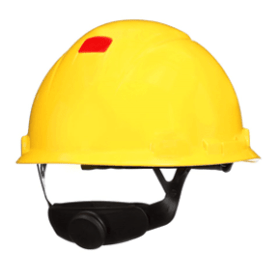 3M Safety Helmet Supplier in Dubai UAE