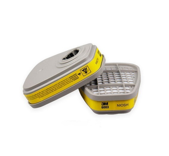 3M 6003 Supplier in Dubai UAE at Best Prices
