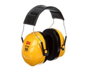 3M H9A Supplier in Dubai UAE at Best Prices