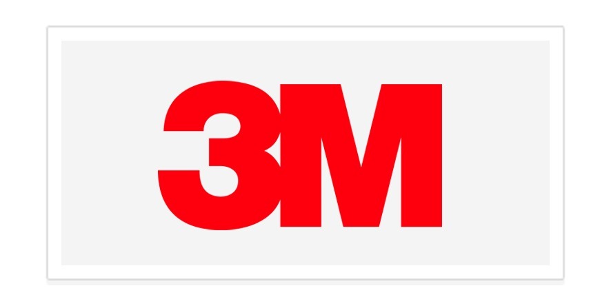 3M Supplier in Dubai UAE
