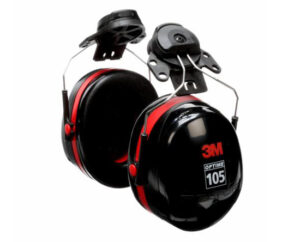 3M H10P3E Supplier in Dubai UAE at Best Prices