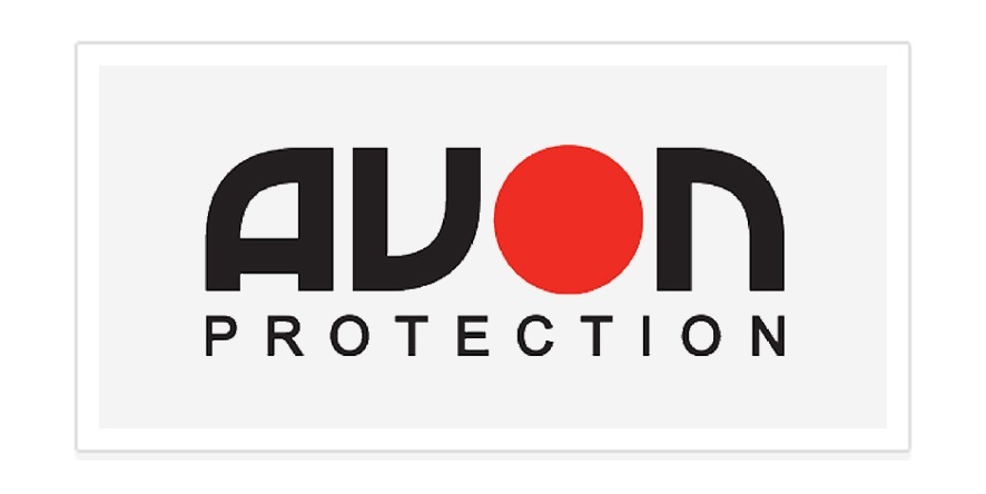 Avon NH15 Supplier in Dubai UAE