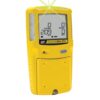 BW Max XT II Gas Detector Supplier in Dubai UAE. BW Multi Gas Detector Supplier in Dubai UAE