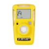 BW Clip CO Single Gas Detector Supplier in Dubai UAE. CO Gas Detector Supplier in Dubai UAE