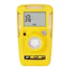 BW Clip H2S Single Gas Detector Supplier in Dubai UAE. BWC3H Supplier in Dubai