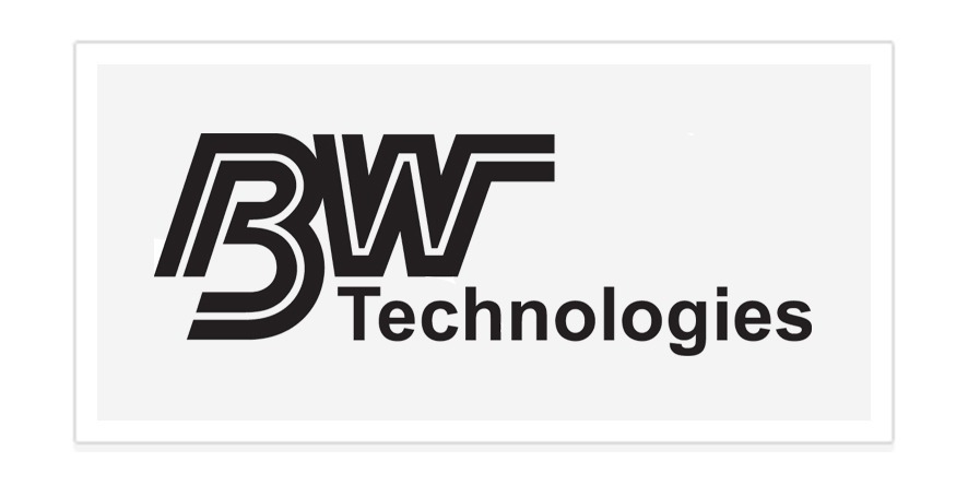BW Gas Detector Supplier in Dubai UAE