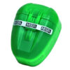 MSA Miniscape Respirator Supplier in Dubai UAE