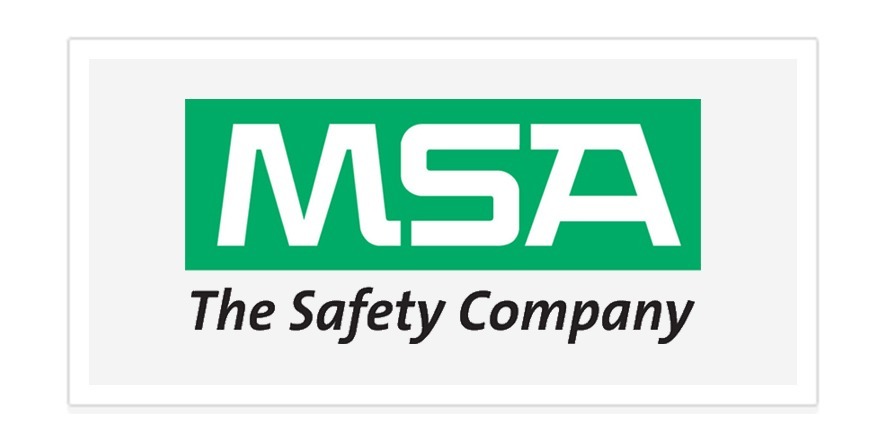 MSA Miniscape Supplier in Dubai UAE