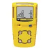 BW Clip Multi Gas Detector Supplier in Dubai UAE. BW MicroClip XL Supplier in Dubai