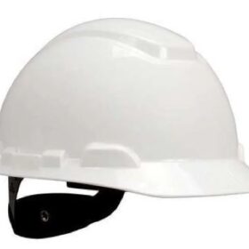 3M H-701R White Hard Hat Supplier in Dubai UAE