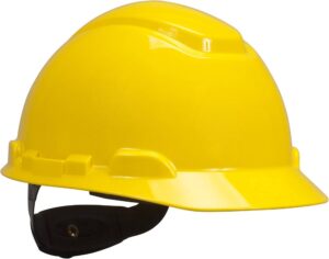 Yellow 3M H-702R Supplier in Dubai UAE