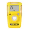 BW Clip H2S Single Gas Detector Supplier in Dubai UAE. BWC2H Supplier in Dubai