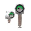 Drager Falco PID Fixed VOC Gas Detector Supplier in Dubai UAE