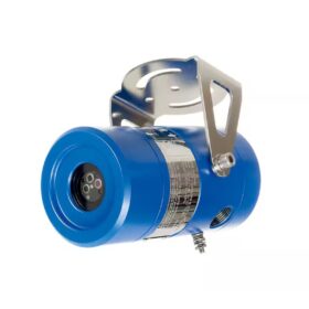 Drager Flame 1750 H₂ (IR3) Detector Supplier in Dubai UAE