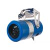 Drager Flame 3000 Detector Supplier in Dubai UAE
