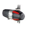 Drager PIR 7000 Fixed Gas Detector Supplier in Dubai UAE